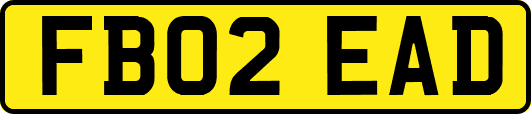 FB02EAD