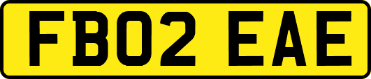 FB02EAE