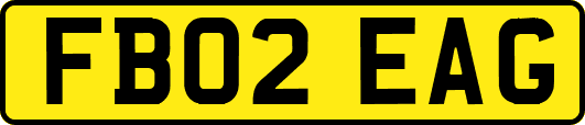 FB02EAG
