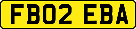 FB02EBA