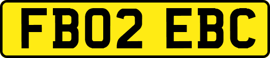 FB02EBC