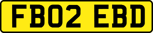 FB02EBD