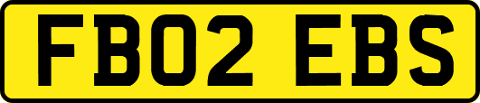 FB02EBS