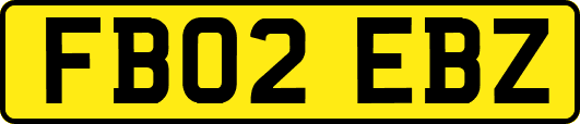 FB02EBZ