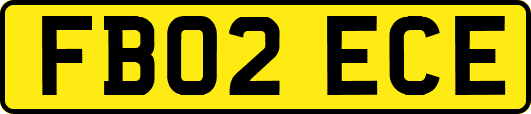FB02ECE