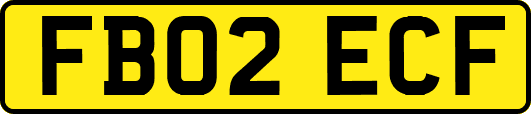 FB02ECF