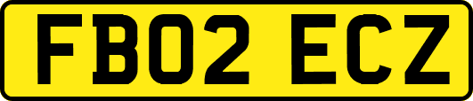 FB02ECZ