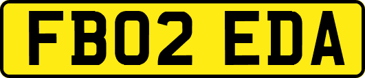 FB02EDA