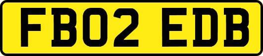 FB02EDB