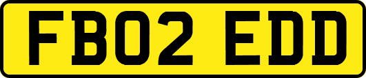 FB02EDD