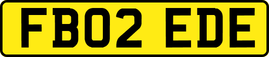 FB02EDE