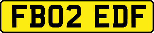 FB02EDF
