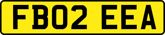 FB02EEA