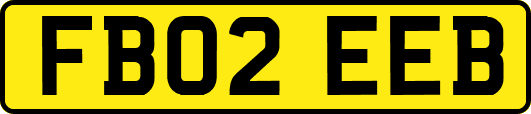 FB02EEB