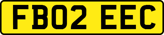 FB02EEC