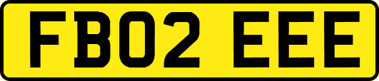 FB02EEE