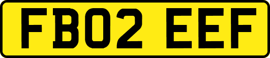 FB02EEF