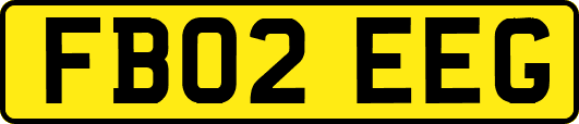 FB02EEG