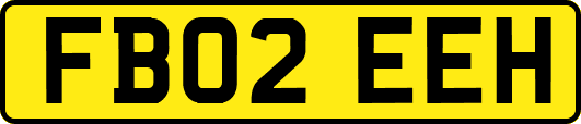 FB02EEH