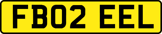 FB02EEL