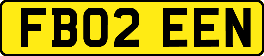 FB02EEN