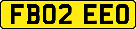 FB02EEO