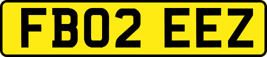 FB02EEZ