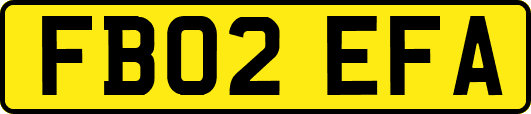 FB02EFA