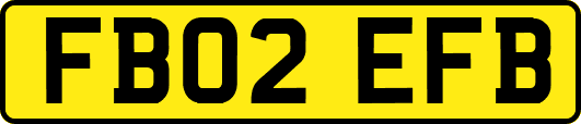 FB02EFB
