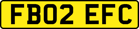 FB02EFC