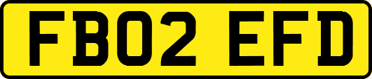 FB02EFD
