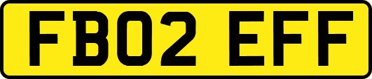 FB02EFF