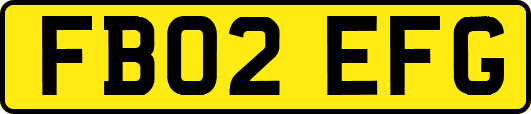 FB02EFG