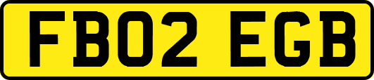 FB02EGB