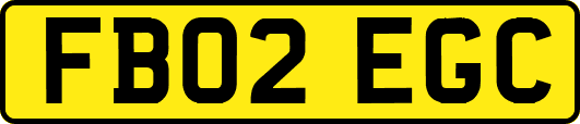 FB02EGC
