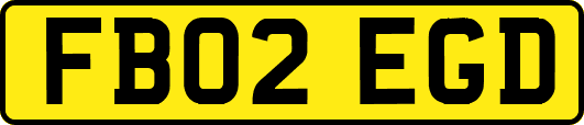 FB02EGD