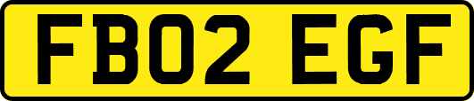 FB02EGF