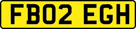 FB02EGH