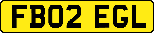 FB02EGL
