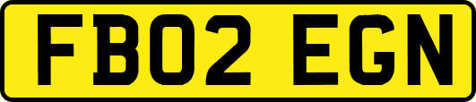 FB02EGN