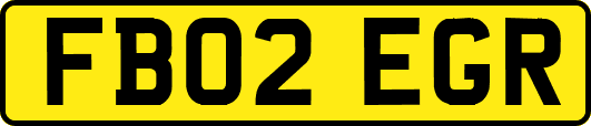 FB02EGR