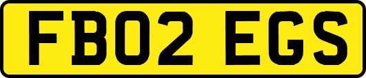 FB02EGS