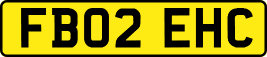 FB02EHC