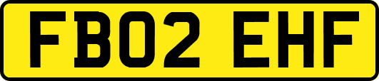 FB02EHF