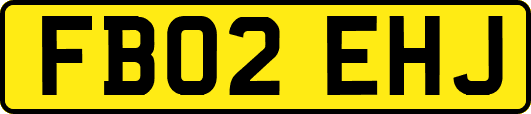 FB02EHJ