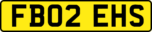 FB02EHS