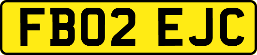 FB02EJC