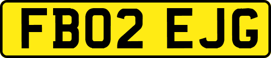 FB02EJG