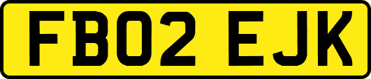 FB02EJK