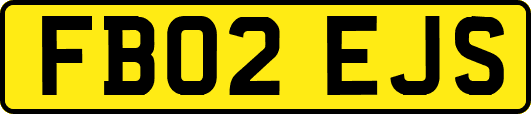 FB02EJS